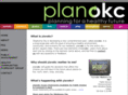 planokc.com