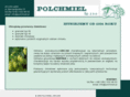 polchmiel.com