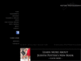 potterphotography.com