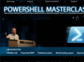 powershellmasterclass.com