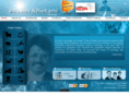 pravinkhetani.com