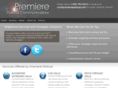 premierepolitical.com