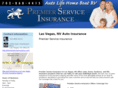 premierservicelv.com