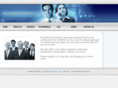 priorityedge.com