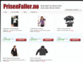 prisenfaller.com