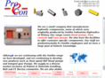 pro-e-con.co.uk