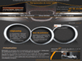 proglight.fr