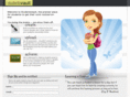prospectiveteachers.com