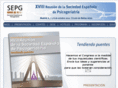 psicogeriatriamadrid2011.com