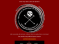pyratesunion.com
