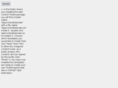 quuplaylist.com