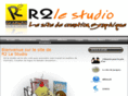 r2lestudio.fr