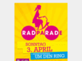 radparade.at