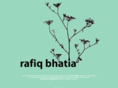 rafiqbhatia.com