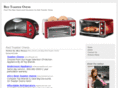 redtoasterovens.org