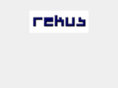 rekus.biz