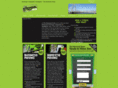 removal-companies-southport.co.uk