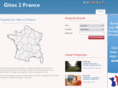 rent-france.net