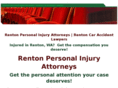 rentonpersonalinjuryattorneys.com