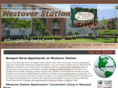 rentwithwestoverstation.com