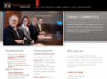 rinkenoonan.com