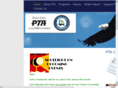 riverevespta.com