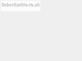 robertlarkin.co.uk