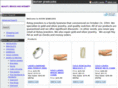 rotayjewelers.com