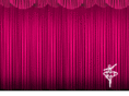 royalacademiadeballet.com
