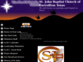 saintjohncarrollton.com