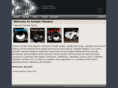 samplemasterz.com