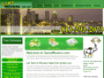 samsmovers.com