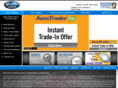 saratogahonda.com