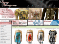 sassybling.com
