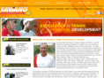 savianotennis.com
