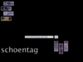 schoentag.com