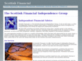scottishfinancial.co.uk