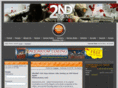 secondwindgaming.com