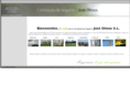 segurosolmos.com