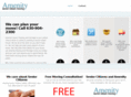 seniorcitizenmover.com