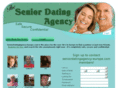 seniordatingagency-europe.com