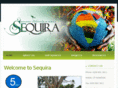sequira.com