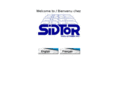 sidtor.com