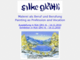 silkeglattli-art.com