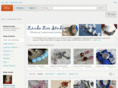simplyhealingjewelry.com