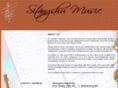 sitangshumusic.com