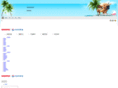 sj3070.com