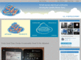 skyseattle.com