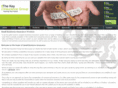 smallbusinessinsurancedirect.co.uk