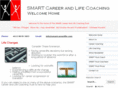 smartcareerlife.com